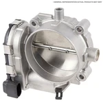 For Vw Beetle Golf & Jetta Tdi 1.9L Diesel Engine Code Bew Oem Throttle Body. Fixed Price $349.41.