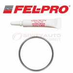 Fel-pro Engine Timing Cover Repair Sleeve For 1964-1983 Chevrolet Malibu Ot. Fixed Price $18.24.