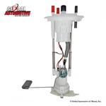 Bosch 66053 Fuel Pump 2004-2008 Ford F-150 F150 Pickup 4.2L 4.6L 5.4L. Fixed Price $84.50.
