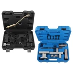 Maxpeedingrods Crankshaft Pulley Removal Install Tool And Camshaft Alignment .... Fixed Price $264.86.