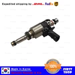 Genuine Oem Fuel Injector 353102T000 1P For Hyundai Genesis G80 Sonata. Fixed Price $61.75.