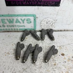 98-05 Chevy LS1 LS6 Set Of Engine Fuel Injectors EV1 12561462. Fixed Price $99.99.