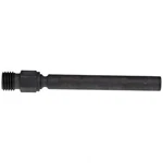 Fuel Injector-s, Vin: 3, Natural Gb Remanufacturing 854-20109. Fixed Price $47.06.