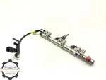 2020-2024 Kia Telluride Fwd 3.8L Right Pass Front Fuel Injectors W/rails Oem. Fixed Price $109.99.