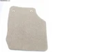 New Oem Gray Floor Mat For 03-05 Touareg. Fixed Price $30.00.