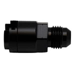 Deatschwerks An Fitting 6-02-0121-B;. Fixed Price $32.19.