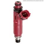 Fuel Injector 35-07140AN Bpf. Fixed Price $150.41.