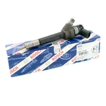 0445110131 Diesel Bosch Fuel Injector For Bmw 320D 330D 530D X3 X5 3.0D 7789661. Fixed Price $156.89.