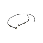 Genuine Mopar Fuel Return Tube 68211308AA. Fixed Price $212.30.