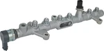 044522623D 21-24 Ram Cummins 6.7L 68533289AA Fuel Injection Rail. Fixed Price $470.00.