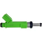 Fuel Injector For Toyota Highlander RAV4 Venza Camry Avalon Sienna Scion Tc. Fixed Price $94.41.