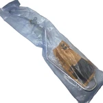 Cummins 4024892 Fuel Drain Tube Kit Oem "free Shipping". Fixed Price $97.48.