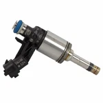 Fuel Injector Motorcraft CM-5283. Fixed Price $74.72.