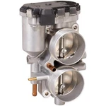 Bosch Fuel Injection Throttle Body TBI621 For Cadillac Catera Cts 1999-2004. Fixed Price $100.00.