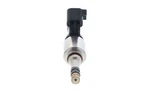 Fuel Injector-gdi High-pressure Bosch 62844. Fixed Price $154.99.