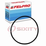 Fel-pro Upper Engine Intake Manifold Gasket Set For 2007 Chevrolet Silverado Fd. Fixed Price $10.04.