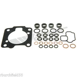 Fuel Injector-rebuild Kit Walker Products 18098 Toy (4) 1990-93. Fixed Price $61.86.