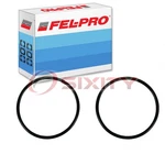Fel-pro Fuel Injection Plenum Gasket Set For 2006-2009 Mercury Milan 3.0L V6 Xe. Fixed Price $19.15.