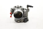2020 - 2023 Land Rover Range Engine Throttle Body Valve Oem K4P39F991AA. Fixed Price $104.59.