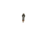 Bosch 0432133782 Diesel Nozzle Fuel Injector. Fixed Price $216.40.