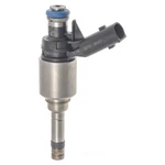 Herko Fuel Injector INJ596 For Hyundai Equus Genesis 5.0L 2012-2014. Fixed Price $30.64.