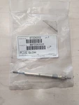 GM#97226202 Glow Plug Nos. Fixed Price $30.00.