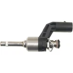Standard Ignition FJ854 Fuel Injector Gdi New. Fixed Price $231.49.