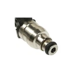 Standard Ignition FJ692RP8 Fuel Injector Kit Mfi New. Fixed Price $1093.18.