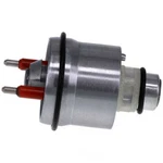 Fuel Injector-vin: N, Eng Code: L19, Fi Gb Remanufacturing 831-14102. Fixed Price $91.03.