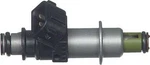 Fuel Injector Autoline 16-326. Fixed Price $45.32.