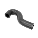 951-110-219-01 Genuine Porsche Idle Valve Hose For 944 1986-1987. Fixed Price $88.33.