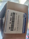 Mopar Reman Fuel Injector R8069384AA 001, 2007-2012 No Core Return. Fixed Price $500.00.