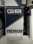 Mercedes Fuel Injector Gb Remanufacturing 852-12109 400E 400SEL 500SEL... Fixed Price $400.00.