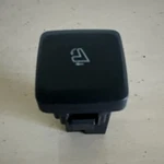 Genuine Ford Lincoln Switch LB5Z-14C715-CA. Fixed Price $39.99.