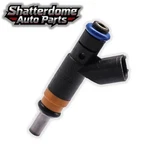 Reman Oem Fuel Injector 5037479AC/AA For Mopar Hemi 5.7L Ezh Ezc. Fixed Price $19.99.