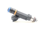 New Motorcraft Fuel Injector CM-5148 Ford Focus Fusion Lincoln Mkz 2.0 2008-2020. Fixed Price $44.95.