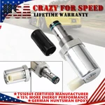 3C3Z-9C968-AA Injector Pressure Regulator Valve Ipr Ford 6.0L V8 Diese 03-10. Fixed Price $43.99.