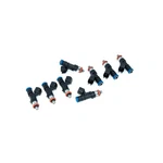Deatschwerks Fuel Injector 17U-21-0072-8;. Fixed Price $719.00.