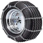Security Chain QG1142 Quik Grip Tire. Fixed Price $81.97.