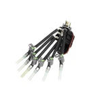 Fuel Injector Standard FJ503. Fixed Price $346.64.
