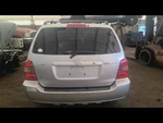 Throttle Body Valve Assembly Cylinder Fits 01-03 Highlander 6623862. Fixed Price $81.90.