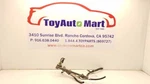 93-97 Toyota Corolla Le 1.6L 4CYL Fuel Pressure Regulator. Fixed Price $63.74.