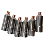 6X Injector Sleeve N481-11176-1190 For Hino J05C J07C J07E J08C S05C. Fixed Price $105.00.
