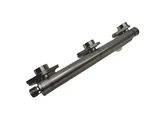 Oem Honda Pilot 3.5L 2019-2022 Engine Speed Trans Rear Fuel Injection Rail. Fixed Price $72.00.