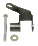 Bmr PHR008H Hammertone 05-14 Mustang Panhard Rod Relocation Bracket. Fixed Price $69.95.