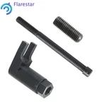 Fuel Injector Removal Tool Ford F-250 F-350 F-450 F-550 6.7L 2011-2018. Fixed Price $15.89.