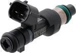 Genuine Nissan Fuel Injector 166009HP0A. Fixed Price $183.59.