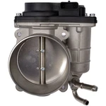 Dorman 977-814 Electronic Throttle Body For 09-15 Nissan Maxima. Fixed Price $222.99.