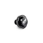 Deatschwerks Fuel Injection Pressure Damper 6-FPD-38;. Fixed Price $74.75.