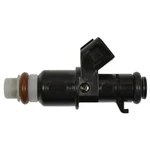 Standard Motor Products FJ1204 Fuel Injector For 12-15 Honda Pilot. Fixed Price $90.99.